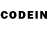 COCAIN 98% Trader J