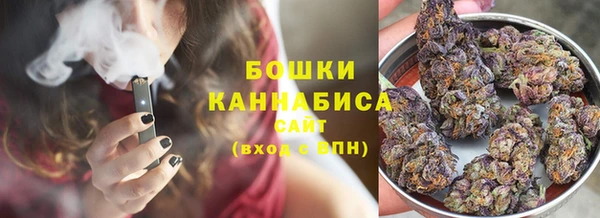 марки nbome Заводоуковск